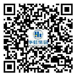 银河国际(中国)唯一官方网站