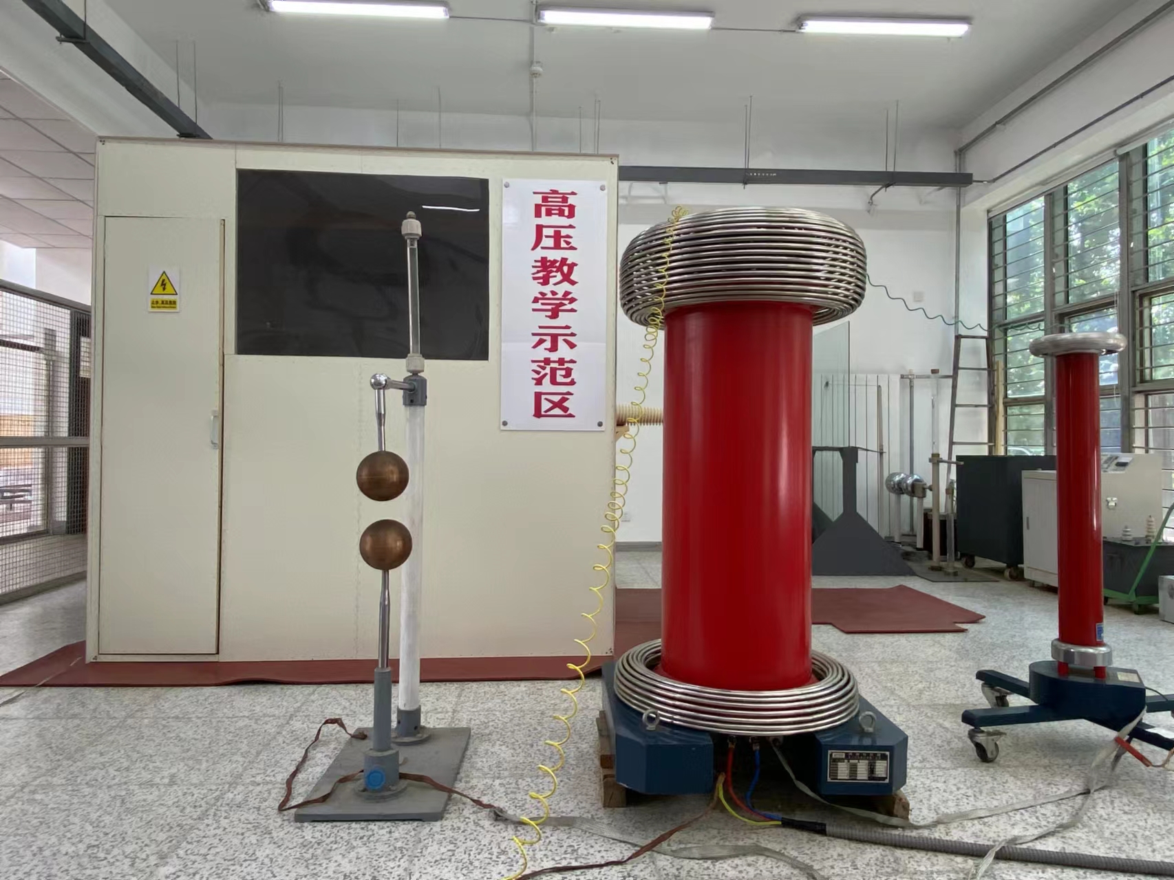 银河国际(中国)唯一官方网站